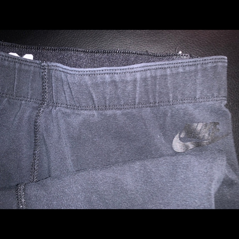 Nike women leggings
